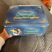 Naruto Ultimate Ninja Storm Collector’s Edition