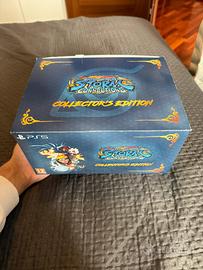 Naruto Ultimate Ninja Storm Collector’s Edition