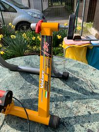 Rulli per bici ELITE