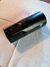 Chiave dado mozzo cuscinetto Land/Range Rover