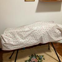 Macchina per maglieria