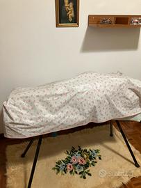 Macchina per maglieria