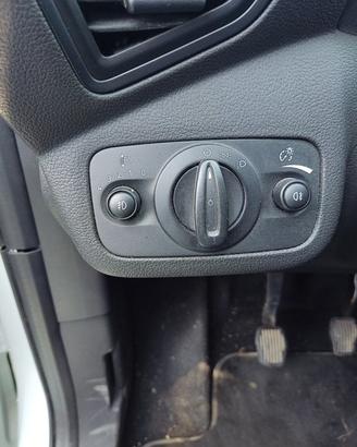 Interruttore fari FORD KUGA del 2014