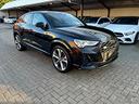audi-q3-sportback-2-0tdi-200cv-s-tronic-s-line-tet