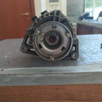 ALTERNATORE FORD FOCUS , FORD Focus Berlina 3° Ser
