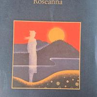 Roseanna (Sjowall, Wahloo)