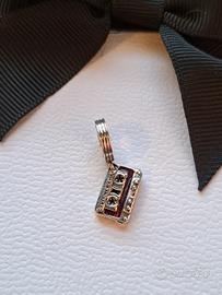 charm per Pandora 