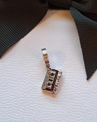 charm per Pandora 