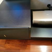 Impianto stereo Bose