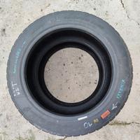 2 Gomme Pirelli Cinturato da Rally