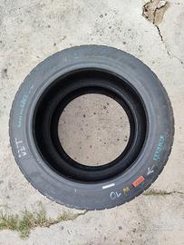 2 Gomme Pirelli Cinturato da Rally