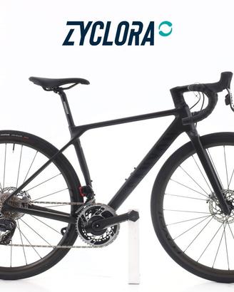 Canyon Endurace CF SLX AXS 12V t.50