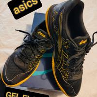 Asics Gel Flare - taglia 46 EU