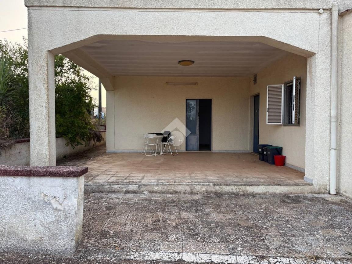 Casa – Martina Franca, Taranto - Vista 3