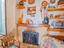 Immagine 22