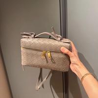 Bottega veneta bag