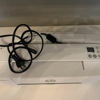 Stampante HP DeskJet 3750