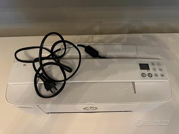 Stampante HP DeskJet 3750
