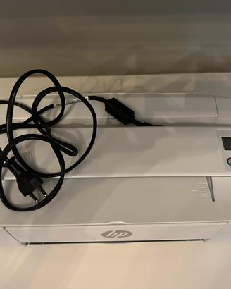 Stampante HP DeskJet 3750