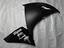 Immagine 28