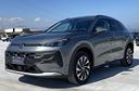 volkswagen-t-roc-life-1-5-etsi-115cv-dsg