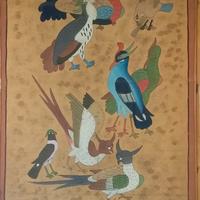 quadro collezionismo