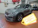 volkswagen-t-roc-1-5-tsi-sport-dsg-pack-r-line