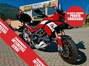 ducati-multistrada-1200-s-pronta-cons