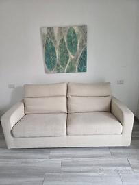 Divano letto