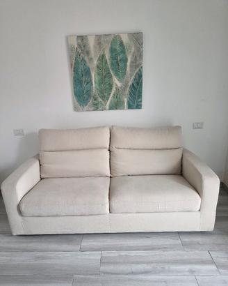Divano letto