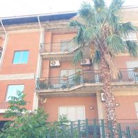 5 vani con p.auto stabile signorile belsito