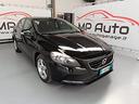 volvo-v40-d2-1-6-momentum