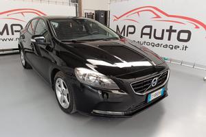 Volvo V40 D2 1.6 Momentum