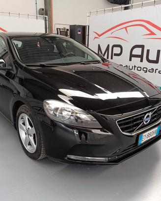 Volvo V40 D2 1.6 Momentum