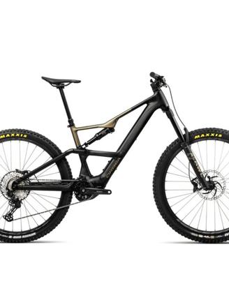 e-bike