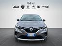 renault-captur-full-hybrid-e-tech-145-cv-techno