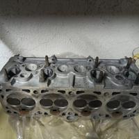 TESTATA MOTORE VOLKSWAGEN GOLF