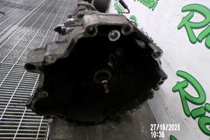 CAMBIO 6 MARCE PER AUDI A4 B6 1.9 TDI 2004