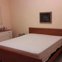 Novate milanese - camera matrimoniale