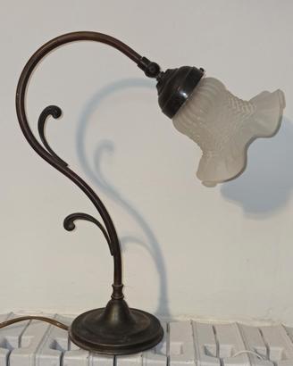 lume lampada