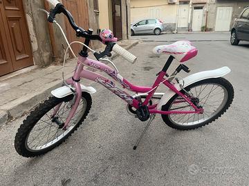 Bici 20