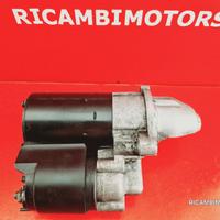 MOTORINO AVVIAMENTO BMW R1200RT