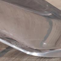 tavolo da fumo Kartell 