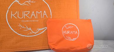 borsa ma