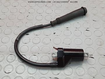BOBINA PIPPETTA HUSQVARNA SM 610 2007 2009 SM610 2