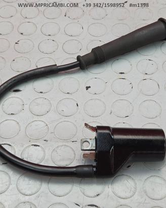 BOBINA PIPPETTA HUSQVARNA SM 610 2007 2009 SM610 2