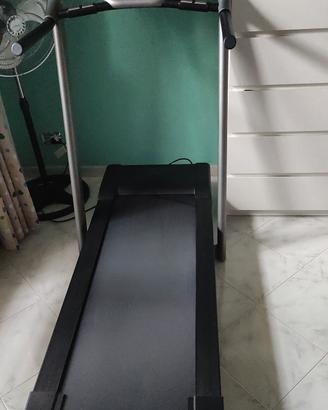 tapis roulant decathlon 