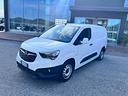 opel-combo-cargo-xl-1-6-diesel-100cv-s-s-pl-3-po