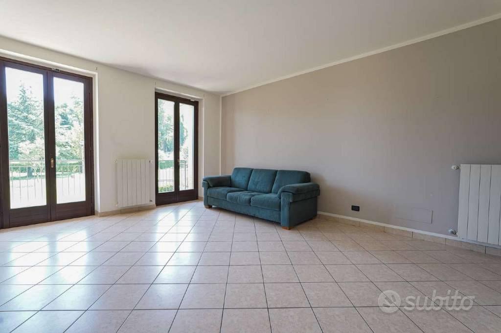 Appartamento – Pontida, La Costa - Vista 2