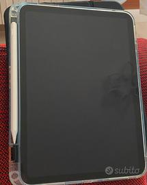 Apple watch e ipad